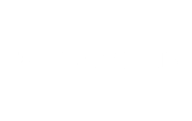 Logo White